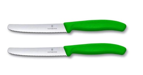 Stk original victorinox - original,