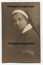 D9253 Portrait 1926 Frau Girl