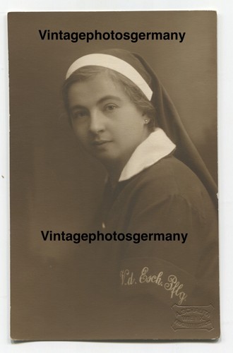 D9253 portrait 1926 frau - d9253, girl