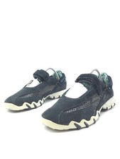 Allrounder niro mephisto - allrounder,