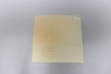 Honeywell Centra HA30 Funk Rolladen Modul HA 30 Rolladenschalter Hometronic