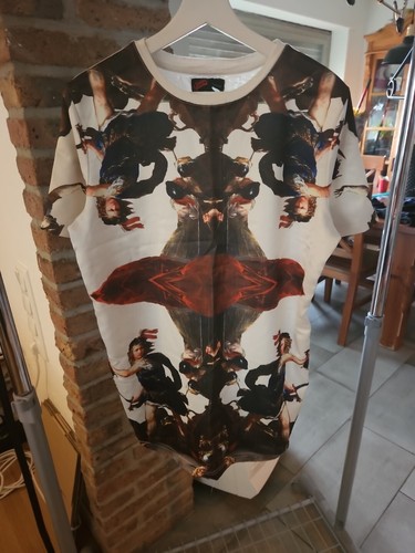 Sixth june shirt herren - sixth,