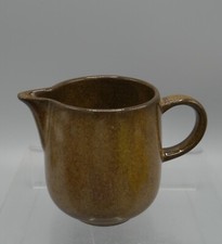 Friesland Melitta Ceracron