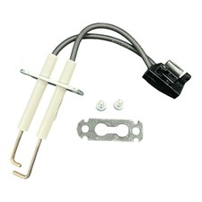 VIESSMANN Zündelektrode