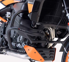 PARAMOTOR / Schwarzer