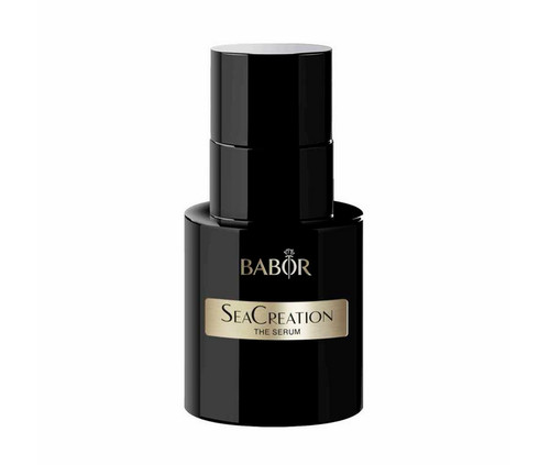 Babor sea creation the serum - sea,