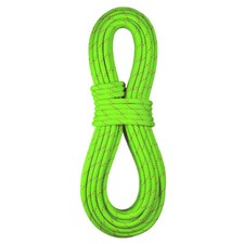 BlueWater Ropes NFPA Technical