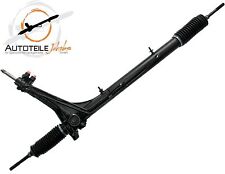 Lenkgetriebe Servolenkung Fiat Ducato ab Baujahr 2006 ohne Servotronic