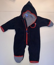 Finkid nimi winteroverall - finkid,