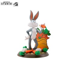 Looney tunes figur - looney, "bugs