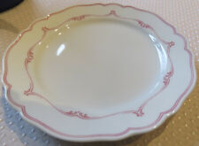 Hutschenreuther Maria Theresia