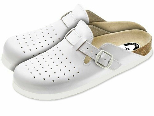 Berufsclogs praxisclog - berufsclogs,