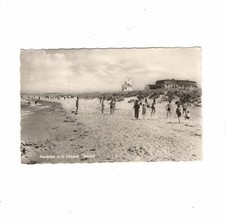 AK Ansichtskarte Neuhaus an