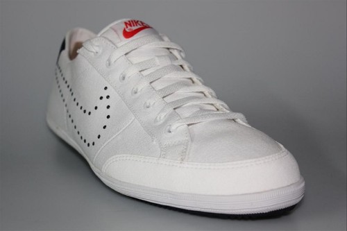 Nike flyclave textil mesh - mesh, neu
