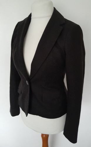 Ted baker anzug - ted,