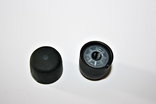 Original mercedes und ml - original,