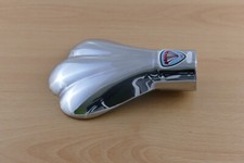 Auspuffkralle Kralle Tatze