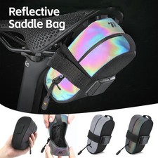 Fahrradtasche Satteltasche
