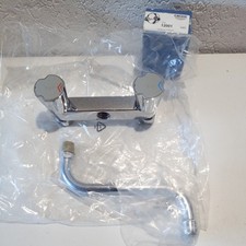GROHE Zweigriff Costa 31187