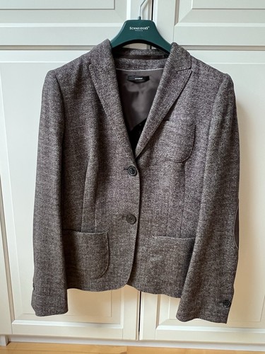 Windsor blazer damen 44 - windsor,