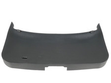 Original Skoda Fabia 6Y