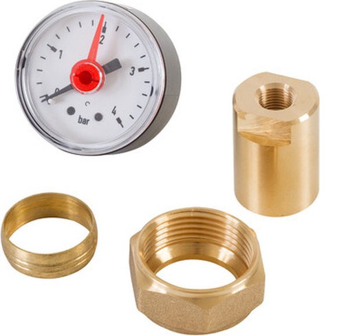 Remeha dietrich s58725 - remeha, de