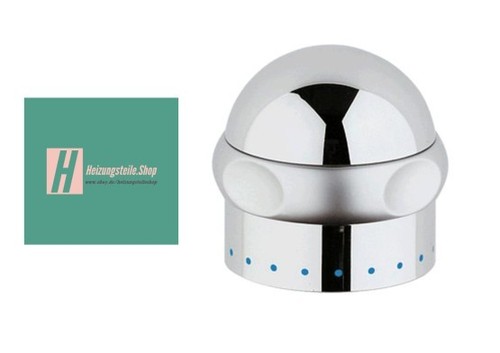 Grohe griff 45538 für - grohe,