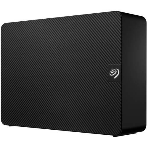 Seagate expansion desktop tb - seagate,