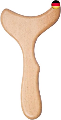 Gua-Sha-Lymphdrainage-Massageg