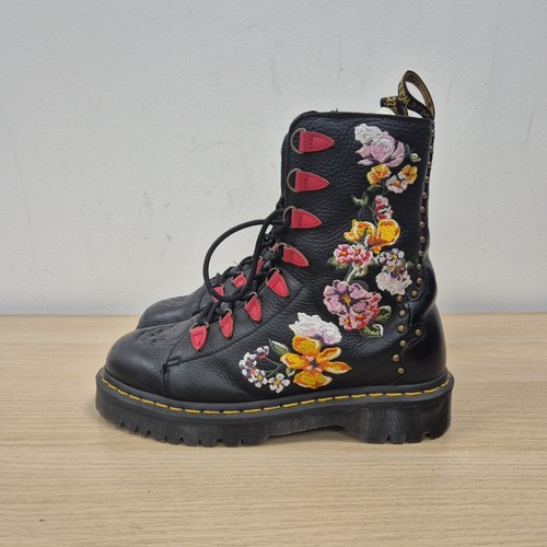 Martens 1490 nyberg - dr,