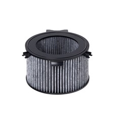 Innenraumfilter hengst filter - innenraumfilter,