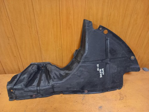 Fiat ducato iii 12 - ducato, 06-12