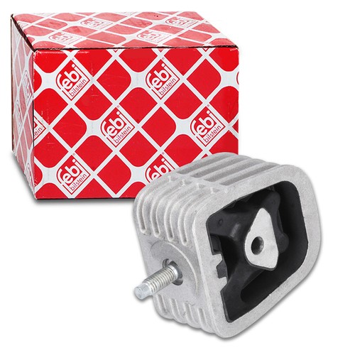 Febi bilstein motorlager - febi,