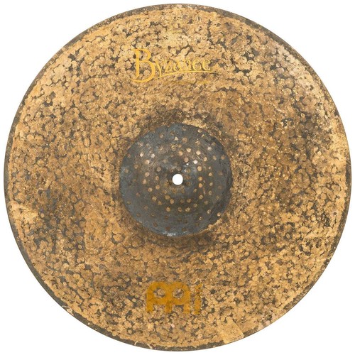 Meinl cymbals b18vpc - meinl, 18"