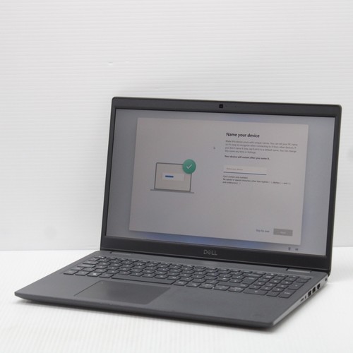 Dell latitude laptop zoll - dell,