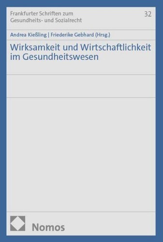 Andrea kießling wirksamkeit - andrea,