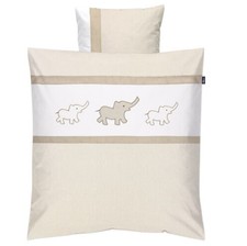 ALVI 411620506 Stubenwagenset