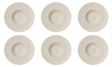 Villeroy & Boch Manufacture