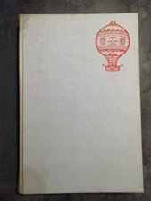 Urania Universum Band 25 -