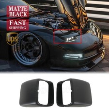 For Corvette C4 1984-1996