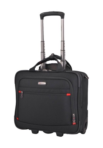 Eminent altitude business - altitude,
