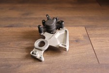 Yamaha R1 M RN65 Bremssattel