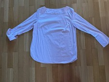 Weihnachten! Van Laack