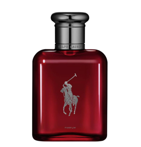 Ralph lauren polo red - lauren,