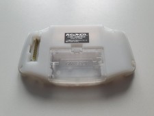 Advance boxed gametech - de,