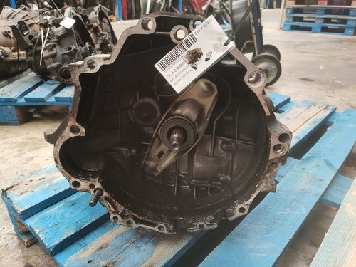 Ccf06074 getriebe audi - getriebe, ft