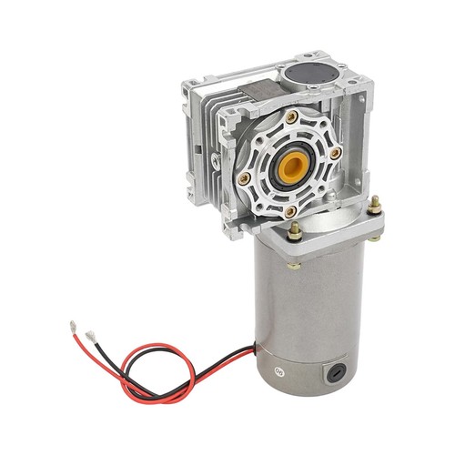 DC24V-Getriebemotor