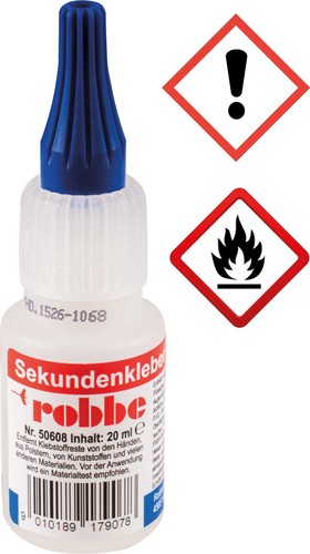 Robbe modellsport - robbe,