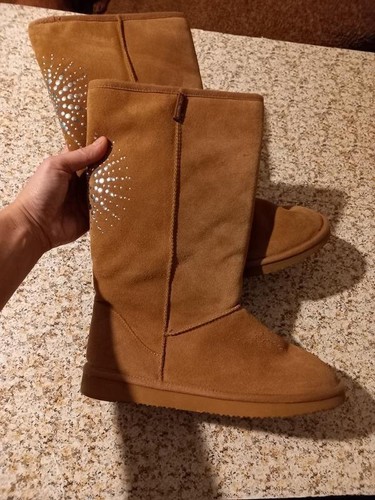 Women steve madden uggs - women,