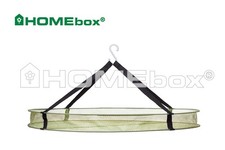 HOMEbox DRYNET ø 60cm